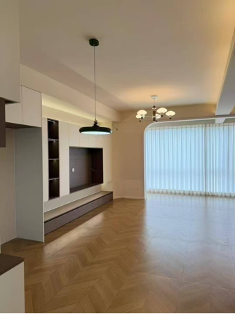 水墨兰亭雅居 原木轻奢